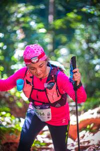 BIB: 100, 354
                            <button type="button" onclick="openModal(19332018)" class="btn btn-primary btn-sm float-right btn-popup" data-toggle="modal" data-target=".modal-high-quality">
                        <i class="fas fa-shopping-cart"></i> Add to Cart
                    </button>
                                            <button type="button" onclick="isThisMe(19332018, true)" class="btn btn-success btn-sm float-right btn-popup btn-isme hidden" data-toggle="tooltip" data-placement="bottom" title="นี่คือรูปของคุณใช่ไหม คลิกที่นี่เพื่อเอาเข้าอัลบั้ม">
                        <i class="fas fa-plus"></i> Add to album
                    </button>
                    <button type="button" onclick="isThisMe(19332018, false)" class="btn btn-warning btn-sm float-right btn-popup btn-isnotme hidden">
                        <i class="fas fa-ban"></i> Remove from album
                    </button>